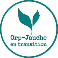 Orp-Jauche en Transition